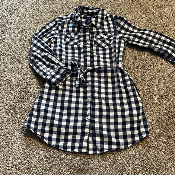 GAP Other - Gap Dress